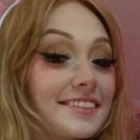 налиафокс Голе