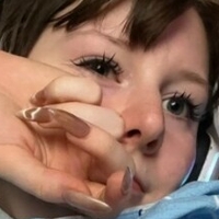 Намика37 Голе