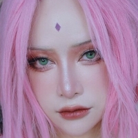 Нана Бери Голе