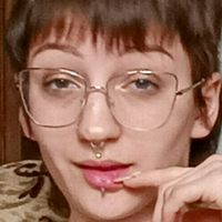 нанаспайси Голе