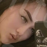 Нанда Џакарта Голе