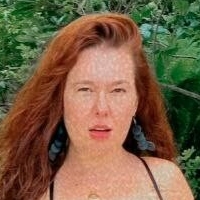 Нанда Лима Голе