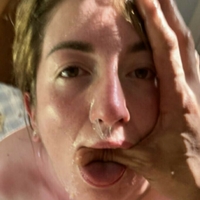 Наннита Голе