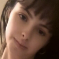 Наоми Бекет Голе