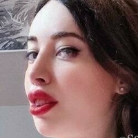наомиплатинум.официјал Голе
