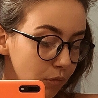 насиджа.96 Голе