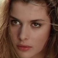 Настасија Кински Голе