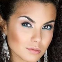 Настја Каменских Голе
