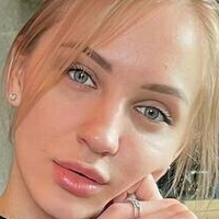 Настја Сан Голе