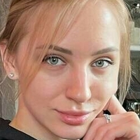 Настиасол Голе