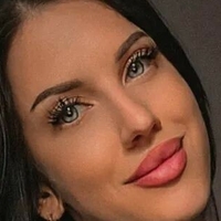 Ната Војтович Голе
