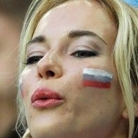 Наталија Андреева Голе