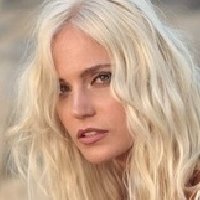 Наталија Јонова Голе