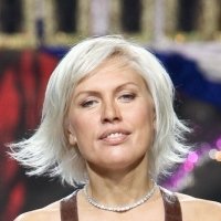 Наталија Рагозина Голе