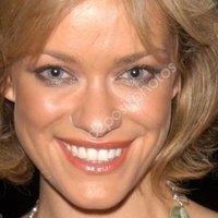Наталија Соколова Голе