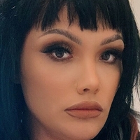 Наталиаковалефбб Голе