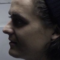Натали Динесен Голе