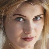 Натали Џулијет Дедман Голе