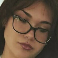 Натали Лима Наталилувр Голе