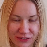 Наталија Буљиња Голе