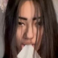 Наташа Алана Голе