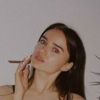 Наташа Сотникова Голе