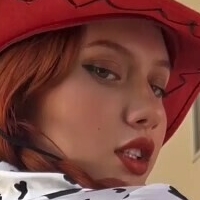 Наташита Голе