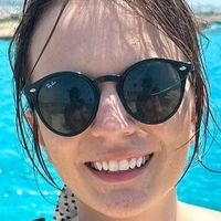 натикс.влог Голе