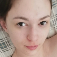 НацукуКосплеј Голе