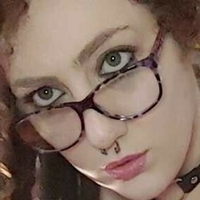 Натурал & Тик Милки Мама Голе