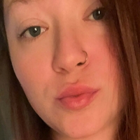 naturalgurl Голе