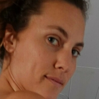 naturallkimfree Голе