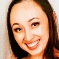 натуралли.кати Голе