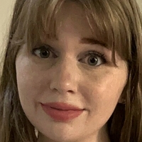 Натуралијелена Голе