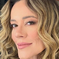 Натуза Нери Голе