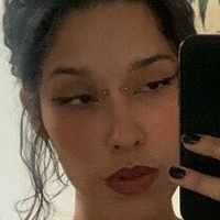 natxlinha Голе