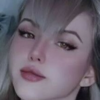 Нати Опина Голе