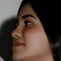 Naughty_Nights_Live Голе