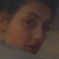 naughtybabexxx Голе