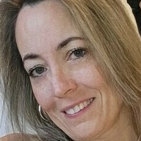 naughtybrandy49 Голе