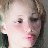 naughtyjai06 Голе