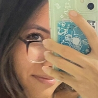naughtylatinagirl Голе
