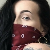 naughtynaturalnova Голе