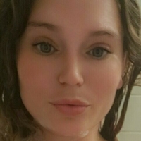 naughtynoellexxx Голе