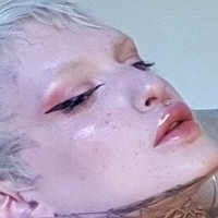 Наусикаа Рондина Голе