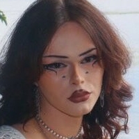 навиигирлл Голе