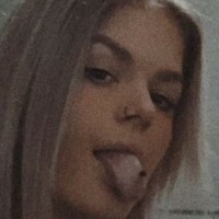 nayapaigee8040 Голе