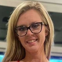 нчотваиф_вип Голе