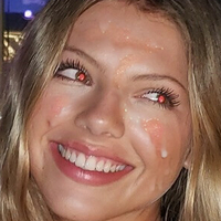 Нила Џолен Голе