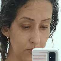 нейадиас27 Голе